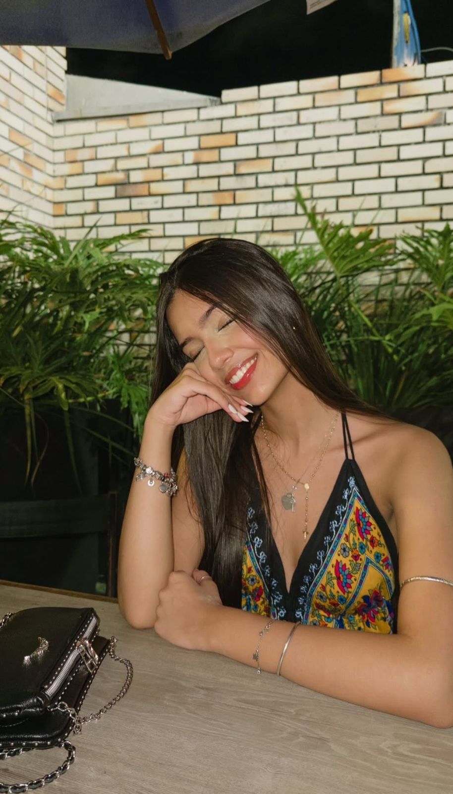 Larissa Marques 